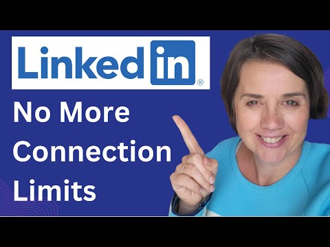 How Many LinkedIn Connection Requests Can I Send On LinkedIn Premium? 3