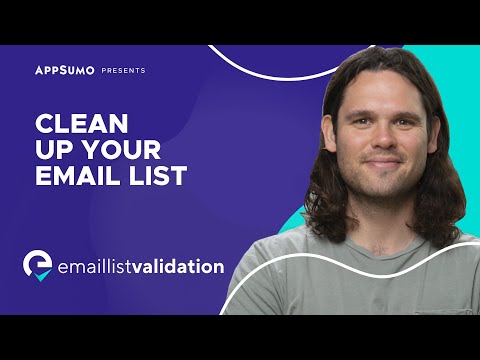 What is Email Verification and How to Easily Verify an Email Address? 1