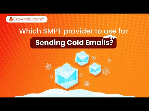 Know How You Can Send 10,00,000 Cold Emails Per Month That Land In The Primary Inbox! 3