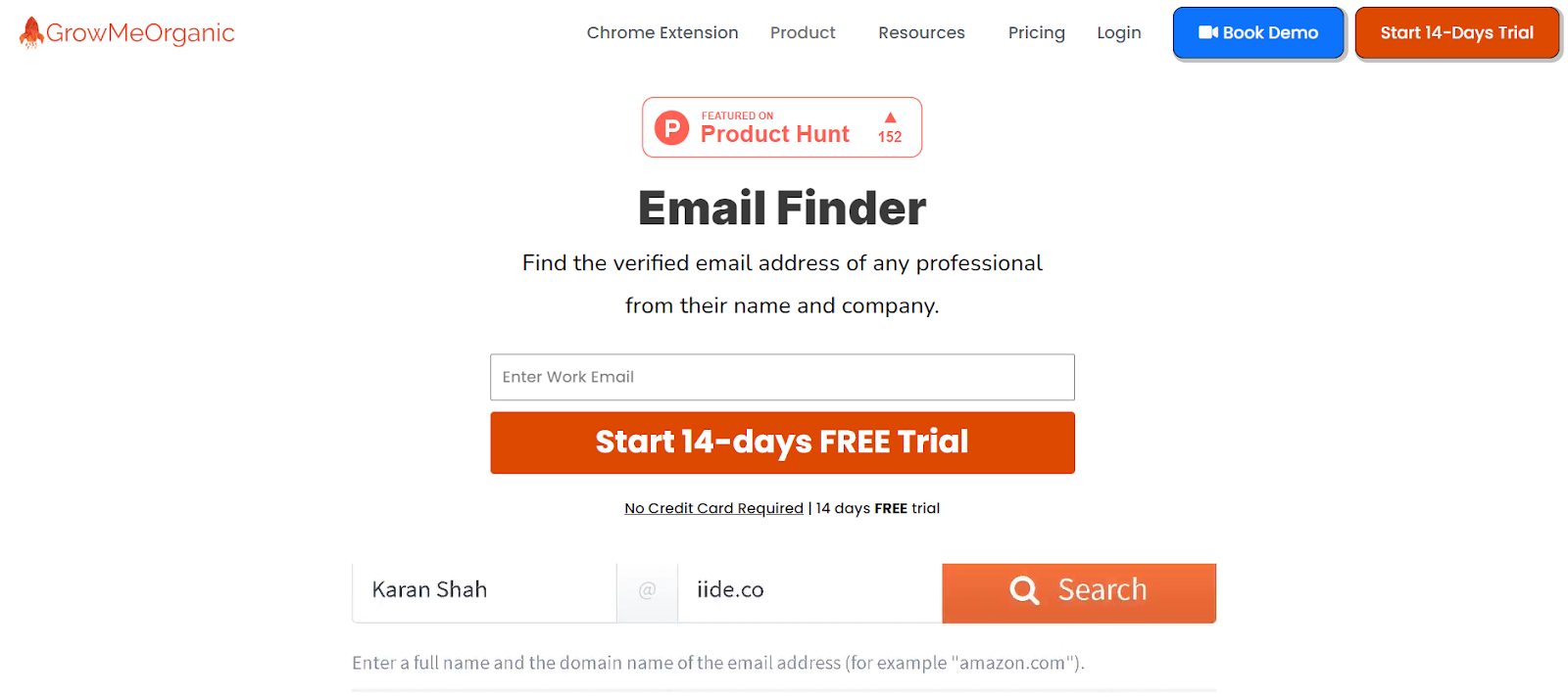 Best Email Finding Tools (1)