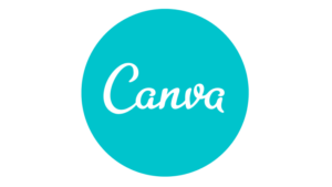 Canva Certification