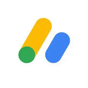Google Adsense certification