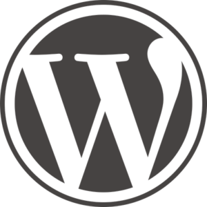 Wordpress Certification Online