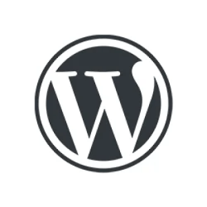 Wordpress certification