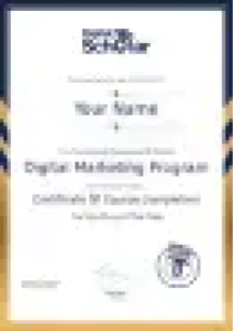 online-digital-marketing-course-completion-certification