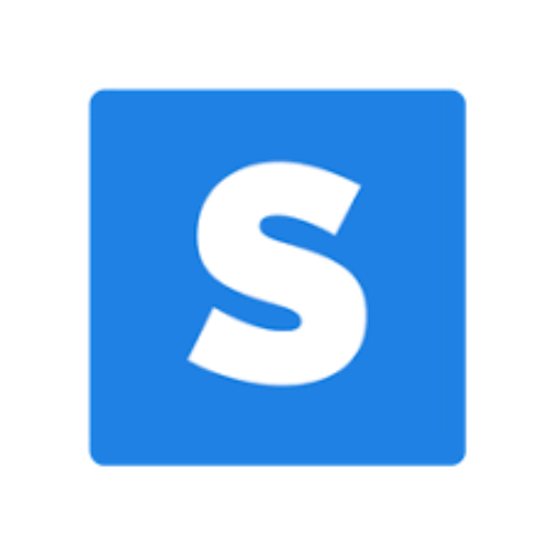 Skrapp Logo