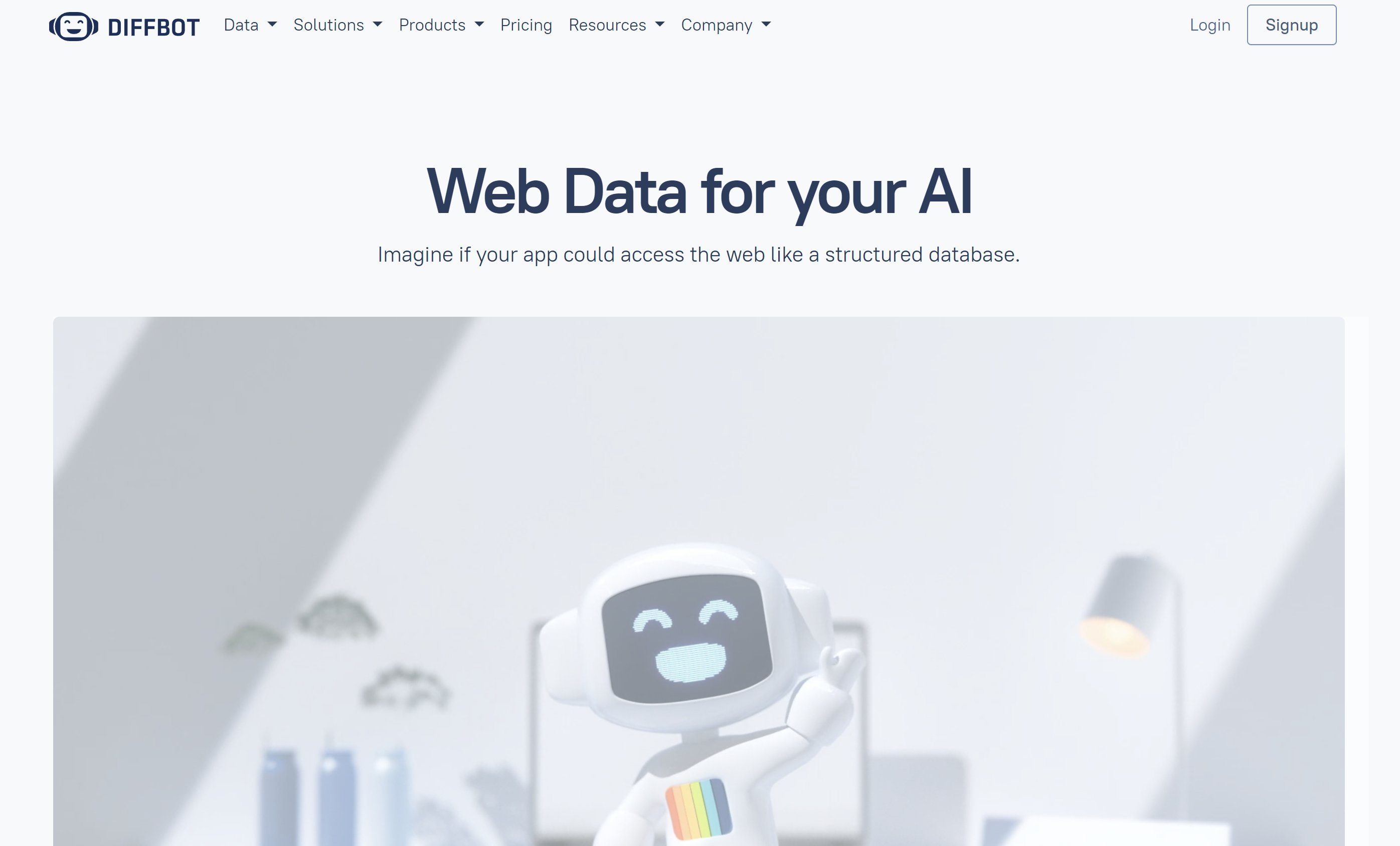 data extraction process